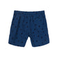 Men Small Element Design Collection Collection Atheletic Shorts