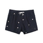 Men Small Element Design Collection Collection Atheletic Shorts