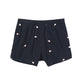 Men Small Element Design Collection Collection Atheletic Shorts