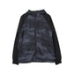 Color Block Stitching With Hat Collection Light Jacket