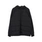 Color Block Stitching With Hat Collection Light Jacket