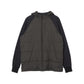 Color Block Stitching With Hat Collection Light Jacket