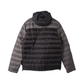 Color Block Stitching With Hat Collection Light Jacket