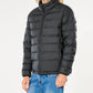 Lightweight and comfortable Light Uniqlo Jacket