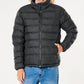 Lightweight and comfortable Light Uniqlo Jacket