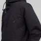Mens Winter Wear Cotton Parka 100%Cotton Jacket