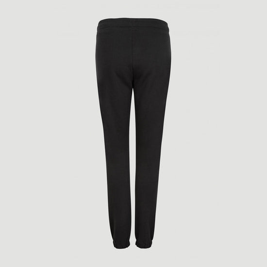 Custom Black Pants Womens Jogger Pants