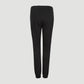 Custom Black Pants Womens Jogger Pants