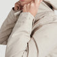 Columbia Women&
