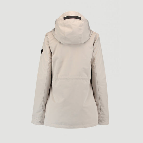 Columbia Women&