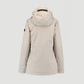 Columbia Women&