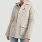 Columbia Women&