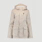 Columbia Women&