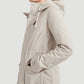 Columbia Women&