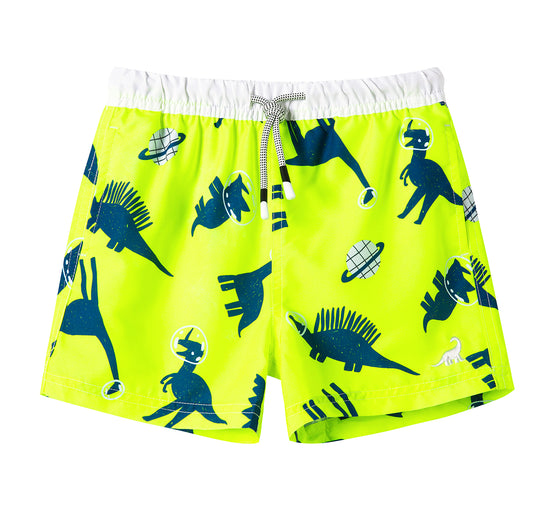 Boy&