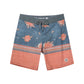 Men Boardshorts Recycled 20" Boardshorts Surf For Men
