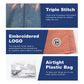 Men Boardshorts Recycled 20" Boardshorts Surf For Men