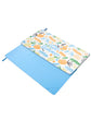 Fruits Print Sand Proof Microfiber Beach Towel