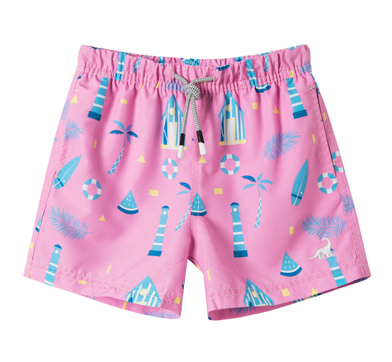 Boy&
