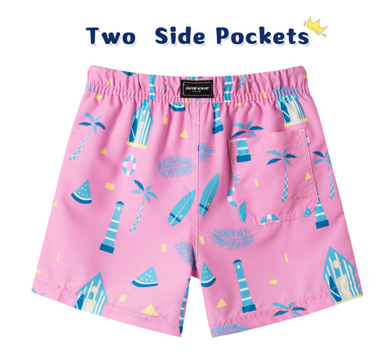 Boy&