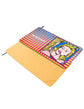 Marilyn Monroe Print Sand Proof Microfiber Beach Towel