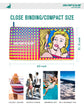 Marilyn Monroe Print Sand Proof Microfiber Beach Towel